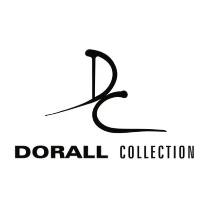 Dorall parfum Boozyshop
