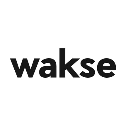 Wakse Boozyshop