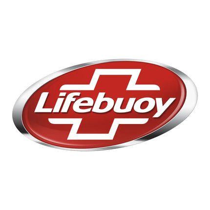 Lifebuoy zeep soap Boozyshop