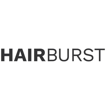 Hairburst haircare Boozyshop