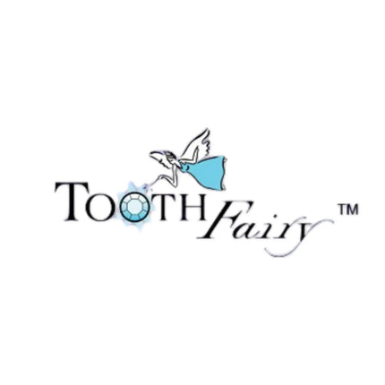 Tooth Fairy Boozyshop