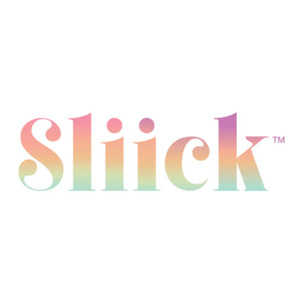 Sliick wax Boozyshop