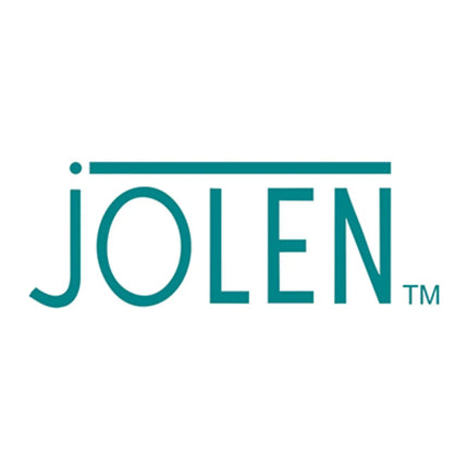 Jolen Boozyshop