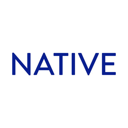 Native Boozyshop