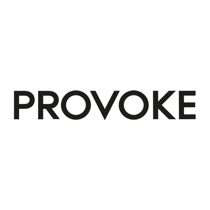 Provoke Boozyshop
