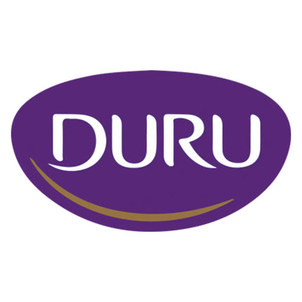 Duru zeep soap Boozyshop