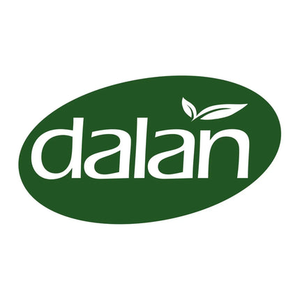 Dalan verzorging care Boozyshop