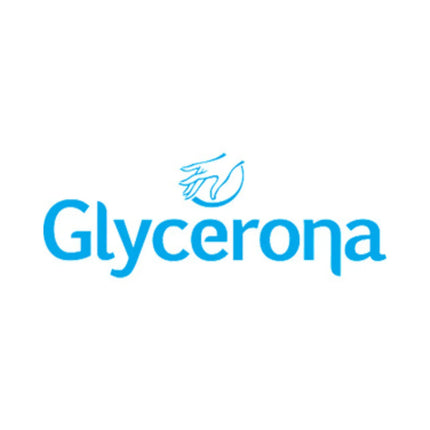 Glycerona Boozyshop