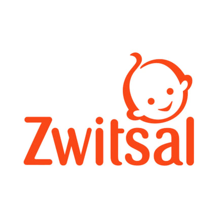 Zwitsal Boozyshop