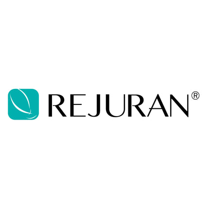 Rejuran skincare Boozyshop