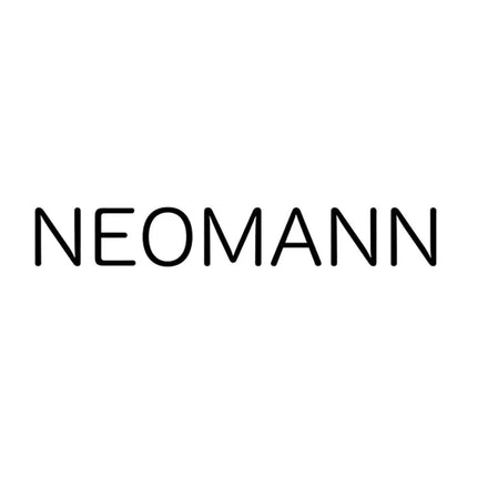 Neomann wax Boozyshop