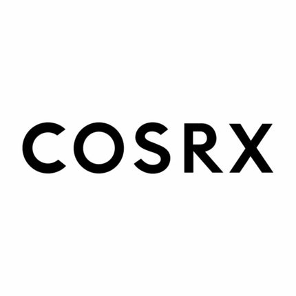 Cosrx skincare boozyshop