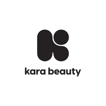 Kara Beauty boozyshop