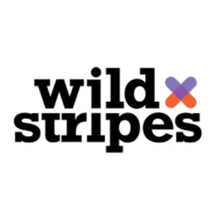 Wild Stripes X Boozyshop