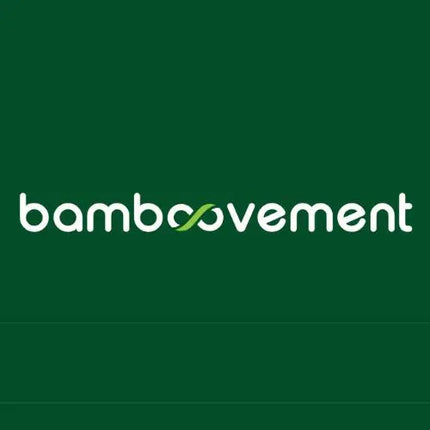 Collection image for: Bamboovement