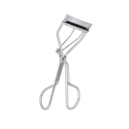 Boozyshop Eyelash Curler, bestverkochte wimperkruller