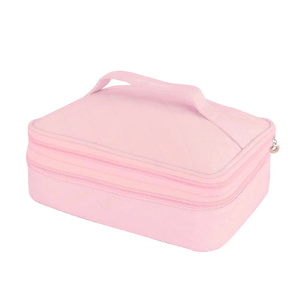Make-up tassen en koffers: Boozyshop Makeup Case