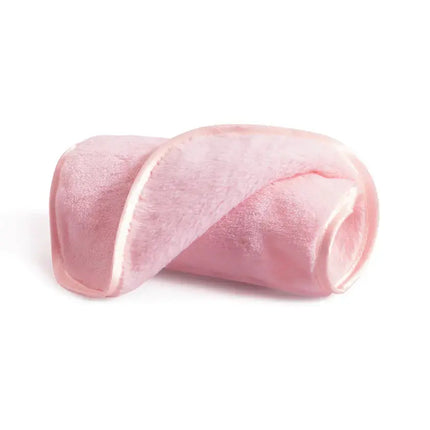 Makeup remover: Boozyshop Makeup Eraser Towel, herbruikbare make-up remover doek