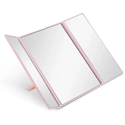 Makeup spiegels: Boozyshop Makeup Mirror