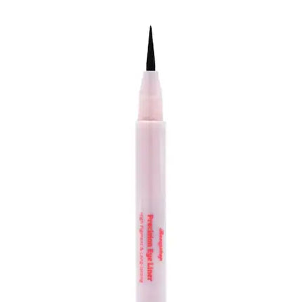 Boozyshop Precision Eye Liner, bestverkochte vegan eyeliner