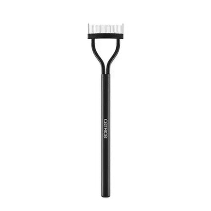 Catrice Lash Separator, wimperkam en separator bij Boozyshop