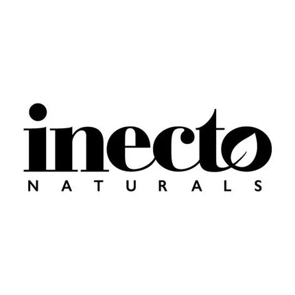 Inecto Naturals haarverzorging haircare boozyshop