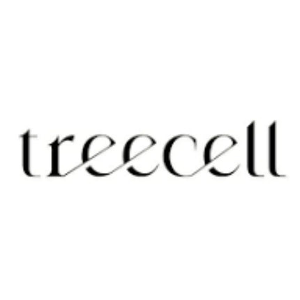 Treecell korean skincare boozyshop