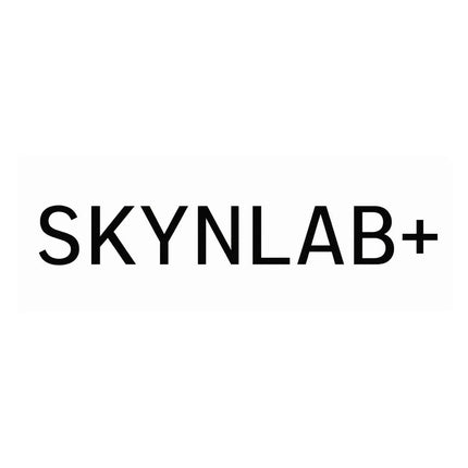 Skynlab