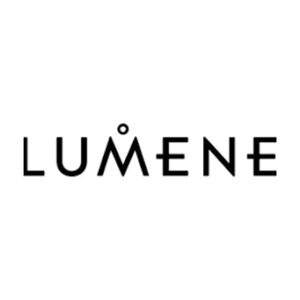 Collection image for: Lumene