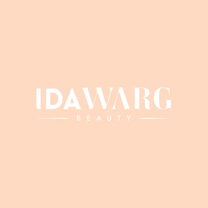 IDA WARG