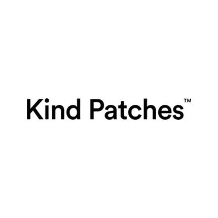 Collection image for: Kind Patches