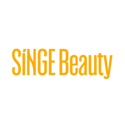 Collection image for: Singe Beauty
