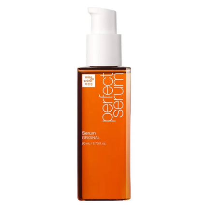 Hair Serum