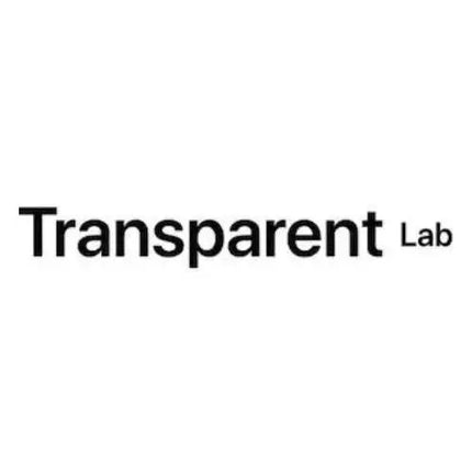Copy of Product afbeelding met varianten - 2022-11-21T115318.753