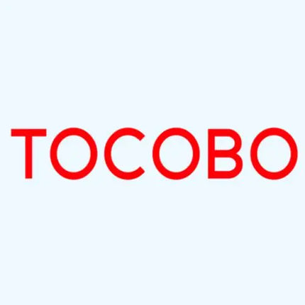 Copy of Product afbeelding met varianten - 2023-01-12T124744.999
