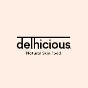 Delhicious Body