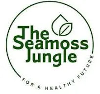 seamoss jungle boozyshop