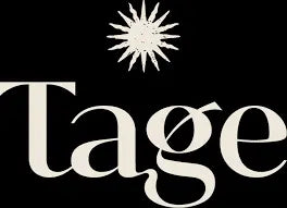 Tage korean suncare boozyshop