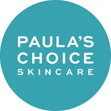Paula's Choice boozyshop