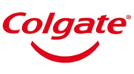 Colgate boozyshop