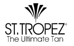 St. Tropez self tan boozyshop