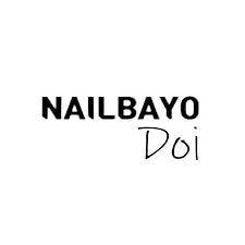 Collection image for: Nailbayo