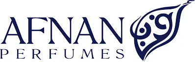 Afnan arabic perfumes boozyshop