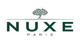 Nuxe boozyshop skincare