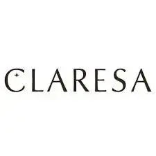 claresa boozyshop