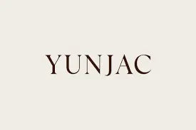 Yunjac korean skincare boozyshop