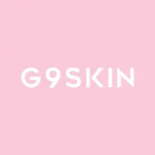G9 Skin korean skincare boozyshop