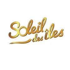 Soleil Des Iles zonnebrand spf boozyshop