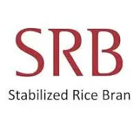 SRB korean skincare boozyshop