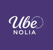 ube nolia boozyshop ube latte